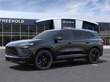 New 2025 Buick Enclave Sport Touring w/ Power Package image 2