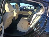 New 2025 Cadillac CT5 Premium Luxury image 5