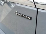 New 2025 Volkswagen Atlas SEL Premium R-Line image 6