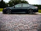 Used 2020 Toyota Camry XSE image 4