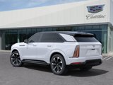 New 2025 Cadillac Escalade IQ Sport 1 w/ Smart Trailering package image 4