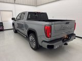 New 2025 GMC Sierra 1500 Denali Ultimate image 4
