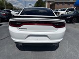 Used 2022 Dodge Charger SXT w/ Blacktop Package image 6