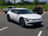 New 2025 Kia EV6 Light w/ Light LR Technology Package image 3