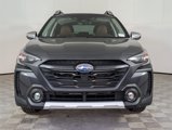 New 2025 Subaru Outback Touring image 3