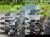 New 2026 BMW X7 xDrive40i w/ Premium Package image 4