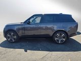 New 2025 Land Rover Range Rover Autobiography image 6