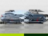 New 2025 Audi RS 7 Performance image 4