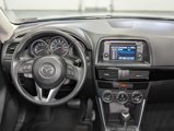 Used 2014 MAZDA CX-5 Touring image 5