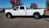 Used 2022 RAM 3500 Tradesman image 5