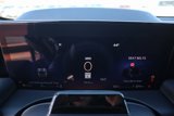 New 2025 Lincoln Aviator Black Label image 4