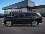 New 2026 Hyundai Palisade Calligraphy image 3