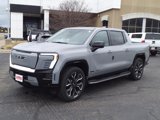 New 2025 GMC Sierra EV Denali image 5