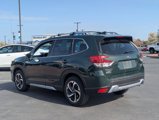 Used 2023 Subaru Forester Touring w/ Popular Package #2 image 6
