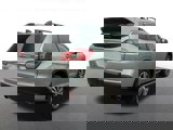 Certified 2022 Subaru Ascent Limited image 6