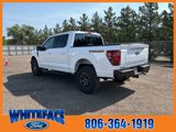 New 2025 Ford F150 Tremor image 4