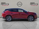 New 2025 Nissan Murano SL image 6