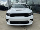 New 2025 Dodge Durango R/T image 5