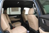 New 2025 Buick Enclave Preferred w/ Power Package image 5