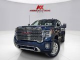 Used 2022 GMC Sierra 2500 Denali w/ Denali Ultimate Package image 2