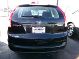 Used 2014 Honda CR-V LX image 5