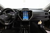New 2025 Subaru Ascent Touring image 2