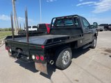 Used 2021 Ford F350 XL w/ STX Appearance Package image 4