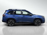 New 2025 Subaru Forester Limited image 4