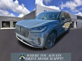 New 2025 Lincoln Aviator Reserve w/ Equipment Group 201A image 4