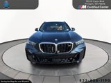 New 2026 BMW X5 M60i image 3