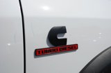 New 2025 RAM 2500 Rebel w/ Rebel Level 2 Equipment Group image 6