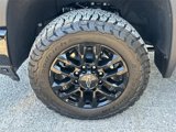 New 2025 Chevrolet Silverado 2500 LTZ w/ Trail Boss Package image 6