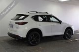 New 2025 MAZDA CX-5 2.5 Turbo image 5