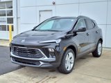 New 2026 Buick Encore GX Preferred w/ Comfort Package image 3