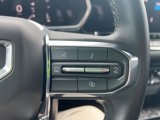 Certified 2023 GMC Canyon Elevation w/ Convenience Package image 6