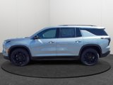 New 2025 Chevrolet Traverse LT w/ Driver Confidence Package image 2