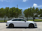 Used 2024 Kia K5 GT-Line w/ GT-Line Premium Package image 4