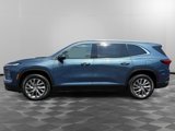 New 2026 Buick Enclave Preferred w/ Power Package image 4