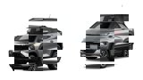 New 2026 Chevrolet TrailBlazer LT w/ Convenience Package image 3