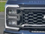New 2025 Ford F350 XL image 4