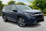 New 2025 Subaru Ascent Touring image 2
