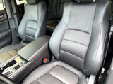 Used 2019 Honda Accord Sport image 6