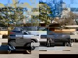 Used 2021 Honda CR-V EX image 6