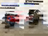 Used 2020 Ford Escape SE image 3