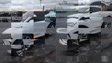 New 2025 Buick Envista Avenir image 4