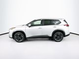 Used 2025 Nissan Rogue SV image 4