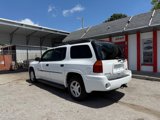 Used 2006 GMC Envoy XL SLE w/ Sle Preferred Equipment Group image 6