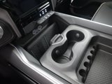 New 2026 RAM 1500 Laramie image 4