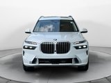 New 2026 BMW X7 xDrive40i image 2