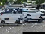 New 2026 Dodge Durango GT image 3